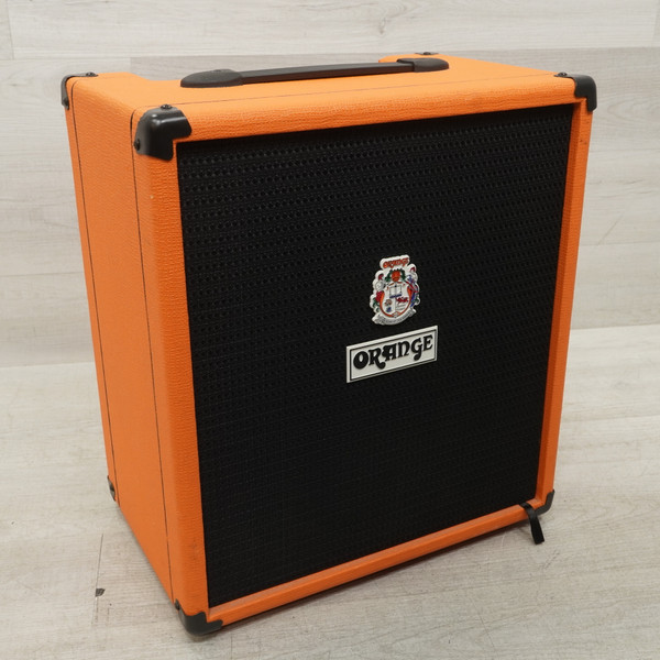Used SWR WORKING PRO 12 Bass Combo Amplifier Other