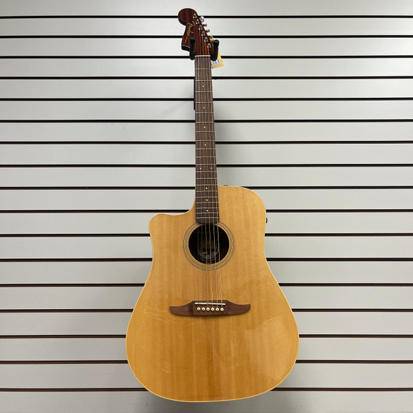 Used Yamaha DW-7 DREADNOUGHT ACOUSTIC GUITAR Solid Top Acoustic