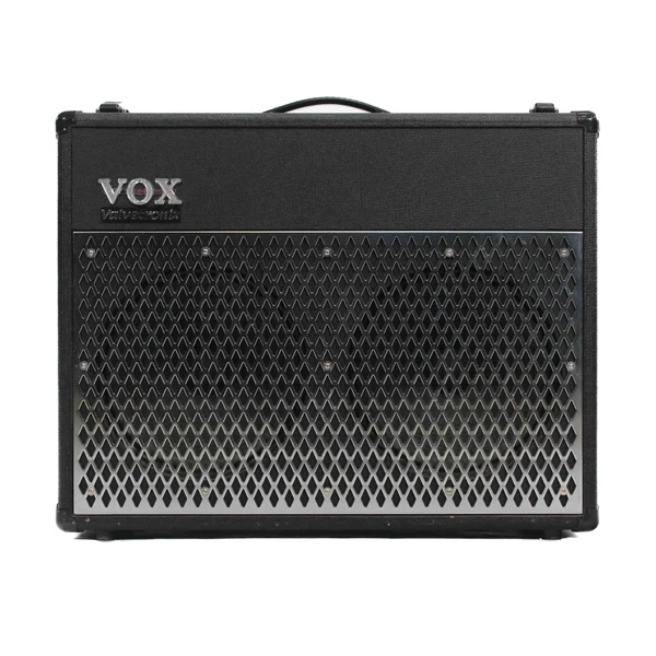 いぶさわ Used Peavey STEREO CHORUS 212 2 x 12 Solid State Amplifier 2 x 12