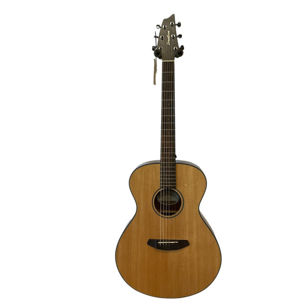 美品　S.yairi YD-28 3TS Used S. YAIRI YF-28 3TS Laminate Top Acoustic Guitar Sunburst