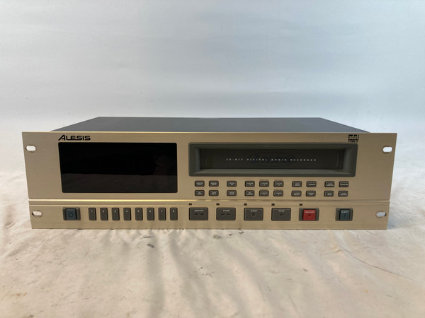 Used Furman PL-8C Pro Sound Product