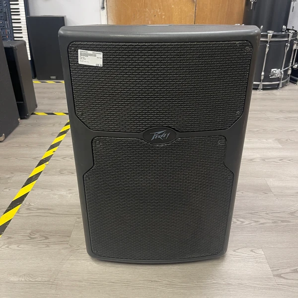 Used Electrovoice - EV ZX4 PAIR Passive Full Range Speaker Cabinet