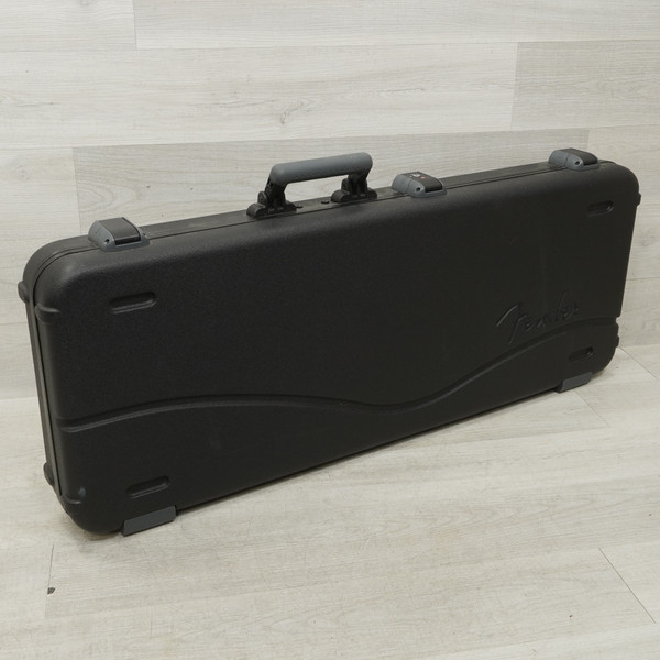 Used Mono MUSIC MAN STINGRAY Guitar Case