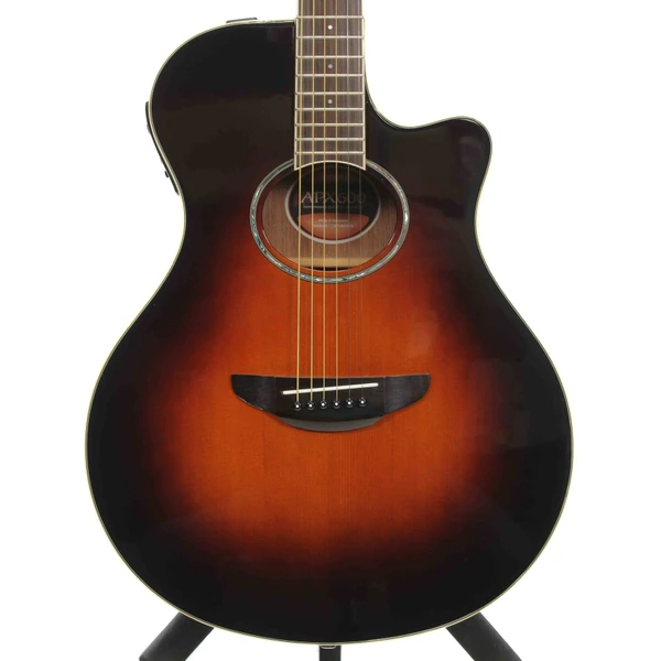 アコギ ディーン , DEAN ZX - CLASSIC BLACK | Guitars and More