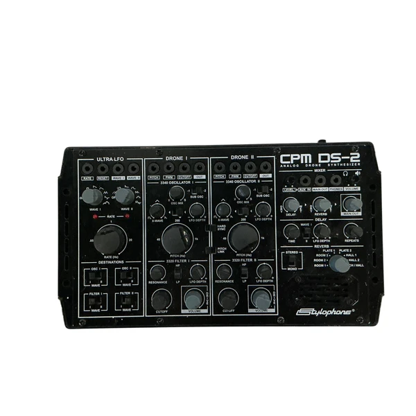Used Korg NS5R Compact Synthesizer Compact Used Korg NS5R Compact Synthesizer Compact