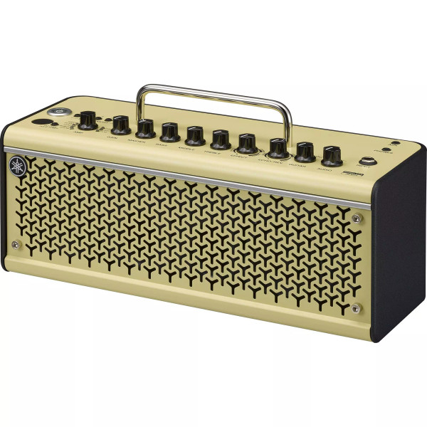 希少　Tube Works RT-3300　300W 　ベースアンプヘッド Tube Works RT-3300 300-Watt Tube/MosValve Electric Bass Guitar