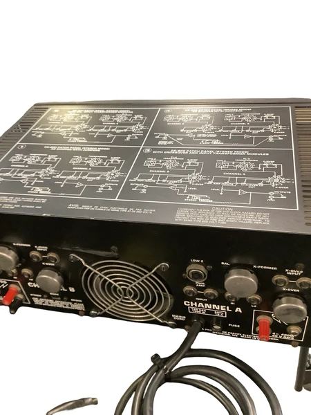 Strymon mobius. 美品　完動品 Used Strymon MOBIUS Guitar Effects Multi FX Guitar Effects