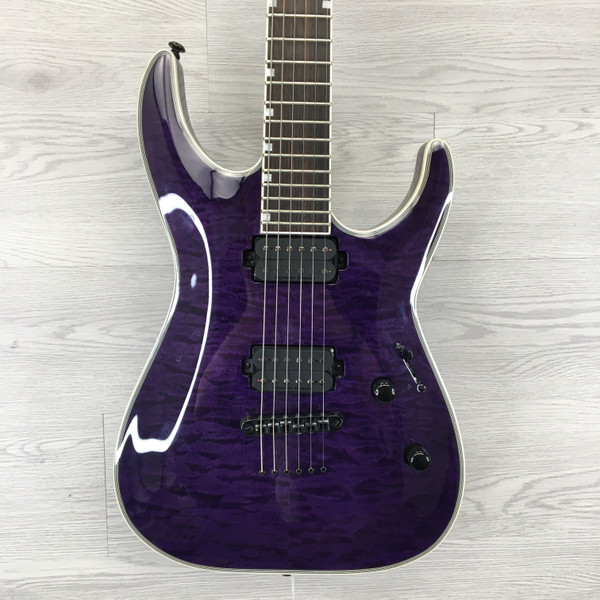【希少】YAMAHA SUPER COMBINATOR 1000 SP-1000 Used Yamaha SUPER COMBINATOR 1000 Electric Guitars Natural