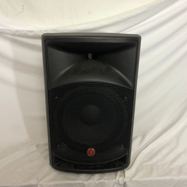 Used Alto SXM112A Powered Full Range Speaker Cabinet
