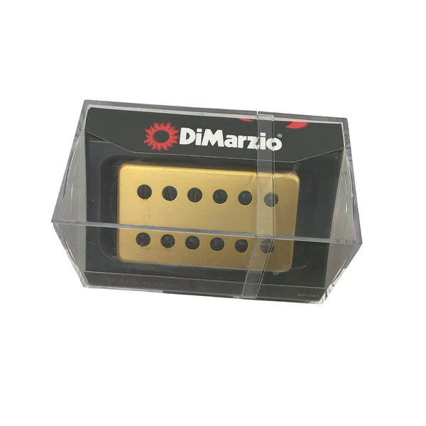 Used Gibson 500T 496R PICKUP SET Guitar Pickup