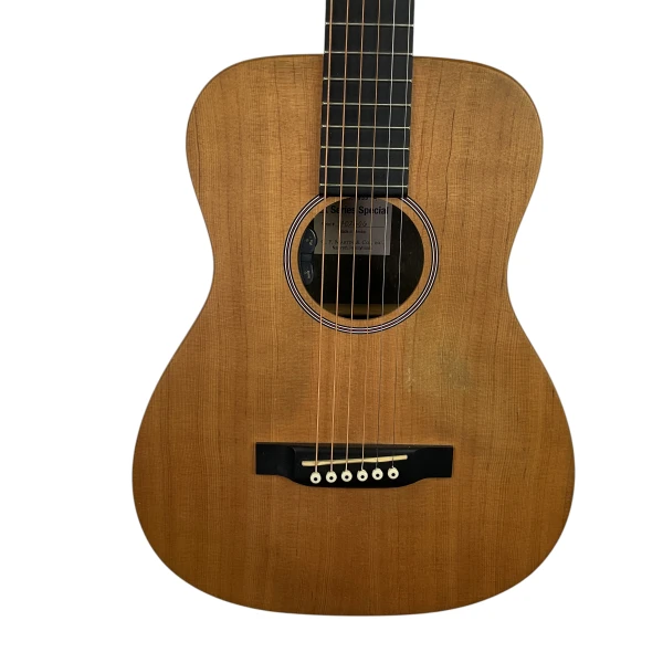 ギター YAMAHA DW-7 Natural YAMAHA DW7 for sale - Price and Used Value