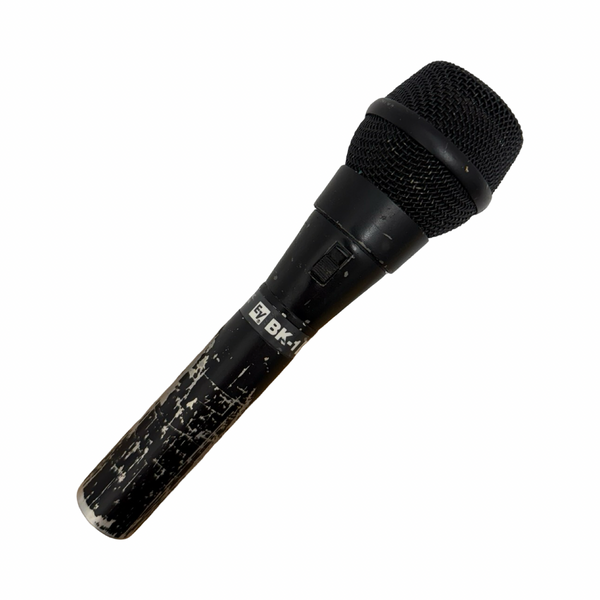 AUDIX F15 コンデンサーマイク AUDIX F15 コンデンサーマイク AUDIX F15 コンデンサーマイク 【公式通販】