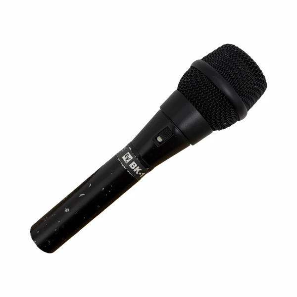 AUDIX F15 コンデンサーマイク Amazon | Audix Fusion 15 Mic by Audix | コンデンサ | 楽器・音響機器