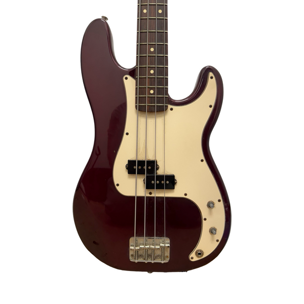 TAKARA Music can ミュージックキャン JM40-SB | Electric Guitar | CNZ Audio