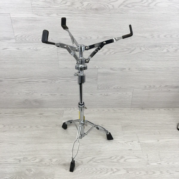 Used Yamaha SS662 SNARE STAND Snare Stand