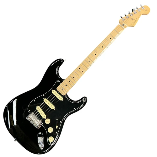 Used Jackson DXMG DINKY MIJ UPGRADED PICKUPS S Type Electric