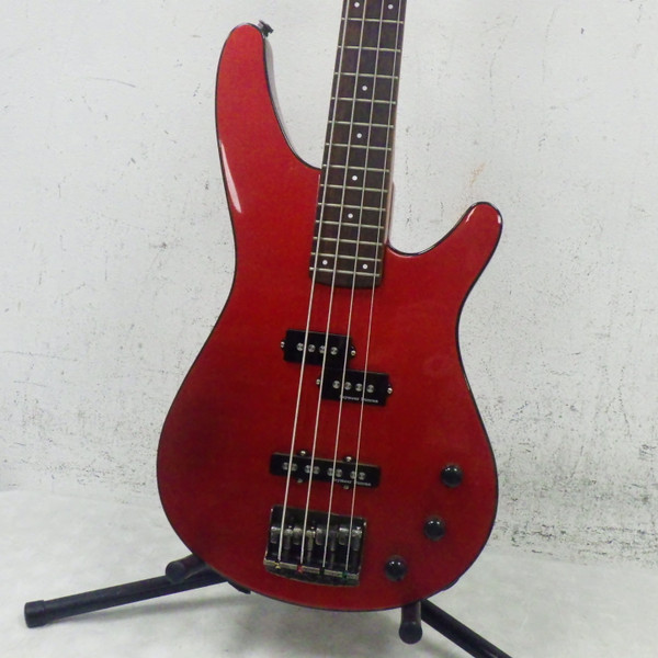 Used YAMAHA BB425X Bass Guitar