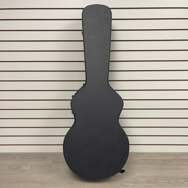 Epiphone Thunderbird セミハードケース付き Used Epiphone THUNDERBIRD BASS HARD CASE Guitar Case