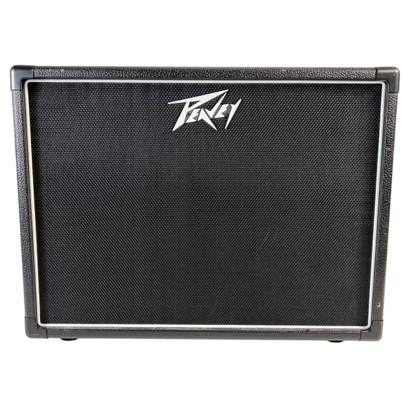 Used Crate VC3112 1 x 12 Guitar Speaker Cabinet 1 x 12