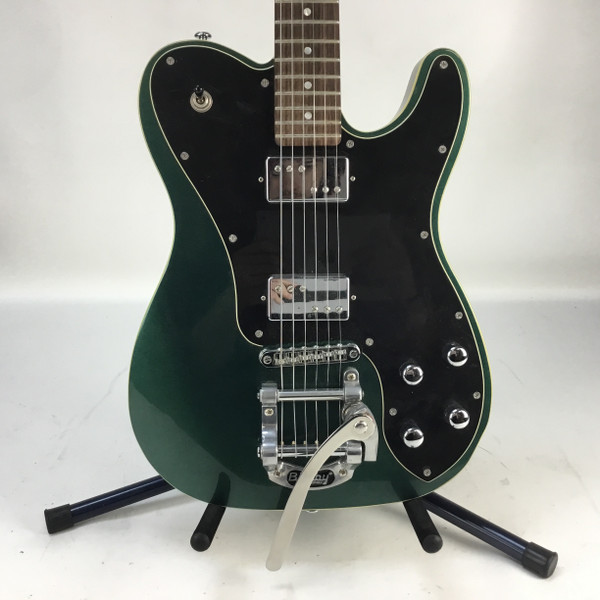 美品 Fender Mexico Deluxe Zone Bass グレー Fender Deluxe Zone Bass - What To Know & Where To Buy | Equipboard