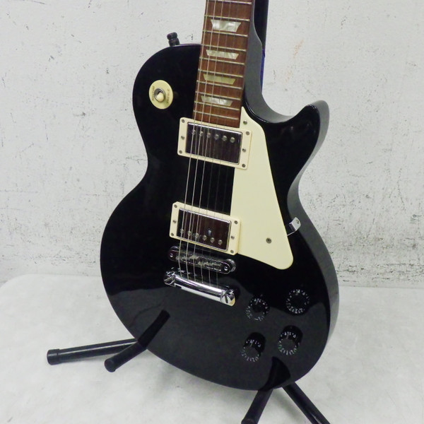 Used Epiphone ZAKK WYLDE LES PAUL CUSTOM LP Type Electric Guitar