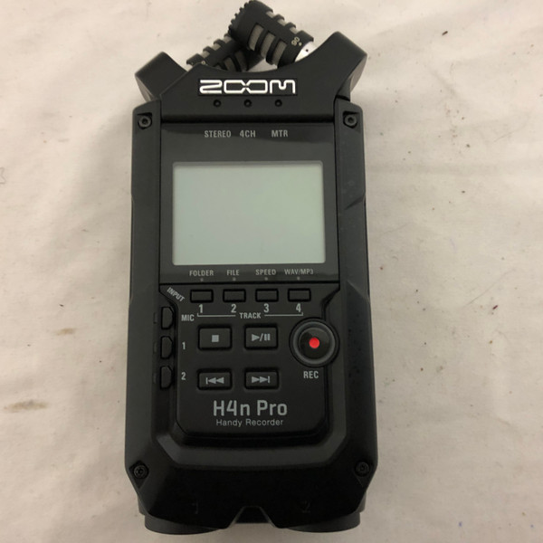 Used Boss EBAND JS-8 Pro Sound Product