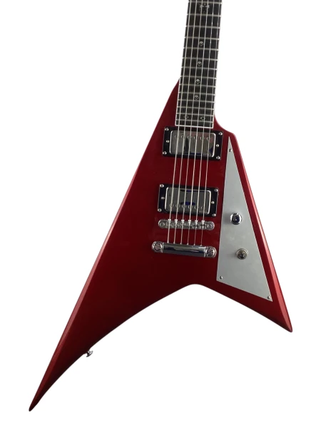 Used Epiphone 2013 Explorer Pro Limited Edition Electric Guitar