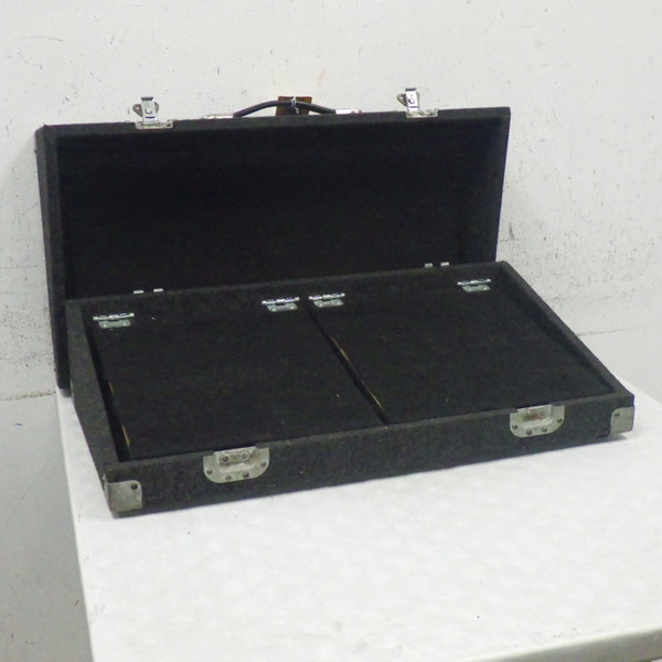 Used Danelectro DJC MINI-EFFECTS 5 FOOD SERIES Pedal Board