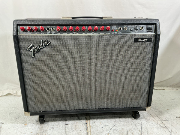 Used Marshall MG250DFX 212 COMBO 2 x 12 Solid State Amplifier 2 x 12