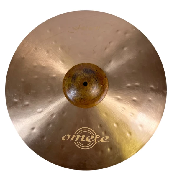 Used Sabian 20