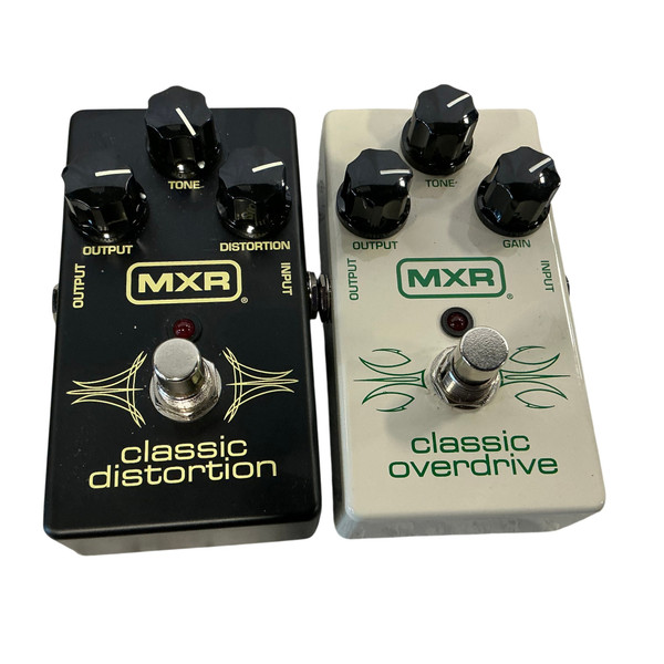 ■DOD FX91 BASS OVERDRIVE ベースエフェクター DOD FX91 Bass Overdrive - What To Know & Where To Buy | Equipboard