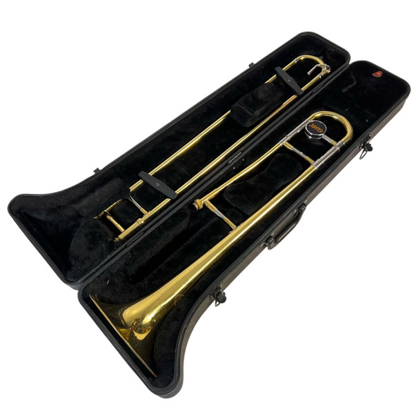 Used Boosey and Hawkes Series 1-10 Clarinet