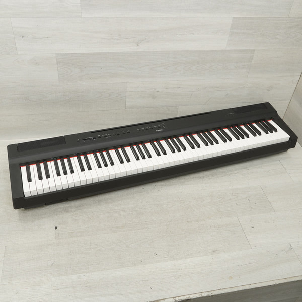 Used Korg TRITON PRO KEYBOARD 88-Key Keyboard 88-key