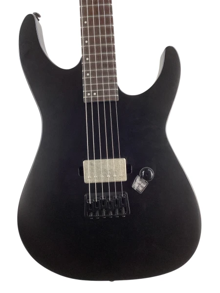 Used Jackson JACKSON JSX-94 CONCEPT FOR PARTS Super S Electric