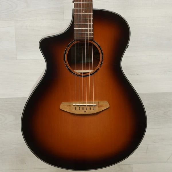 Used RAIMUNDO GUITARRAS ARTESANAS 118 Solid Top Acoustic Guitar
