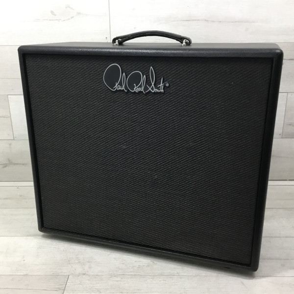 Used Marshall MX212A 8 OHM 2 x 12 Guitar Speaker Cabinet 2 x 12