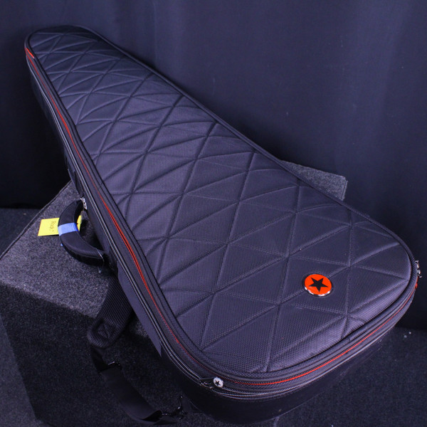 Used Ernie Ball Onboard Marshall Amp Gigbag