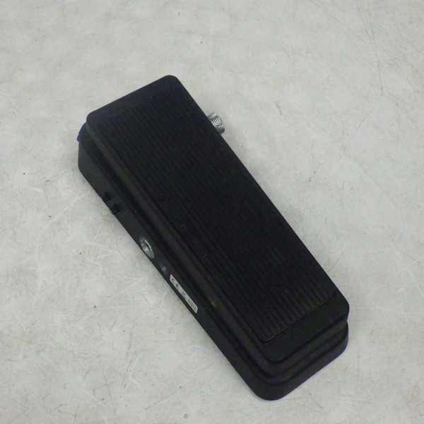 Used BBE BEN WAH Guitar Pedal