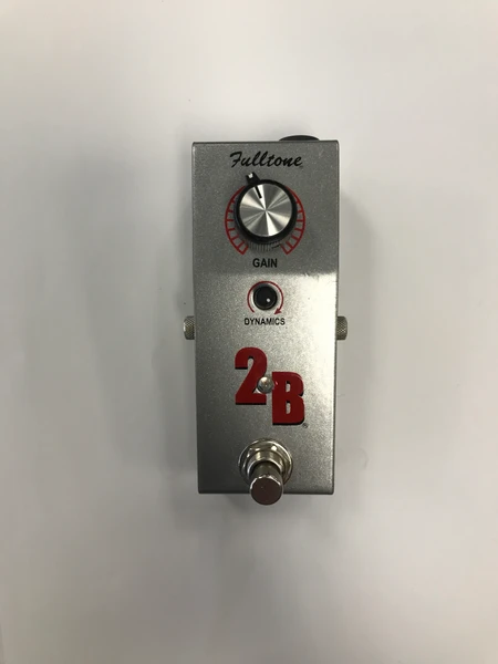 lovepedal English woman Custom cot50系OD hq720.jpg?sqp=-