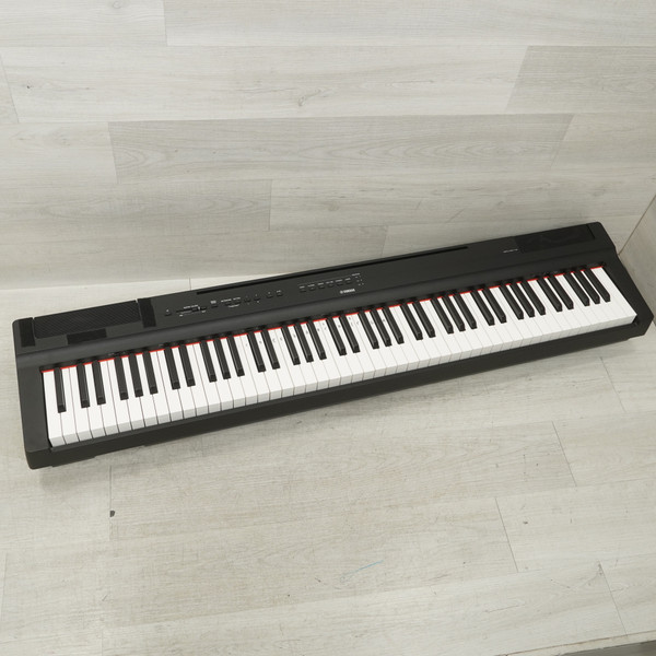 Used Casio PRIVIA PX-S1000 RD 88-Key Keyboard 88-key