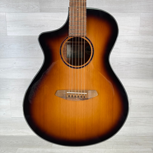 Used Martin D JR-10 DREADNOUGHT JUNIOR Solid Top Acoustic Guitar Wood