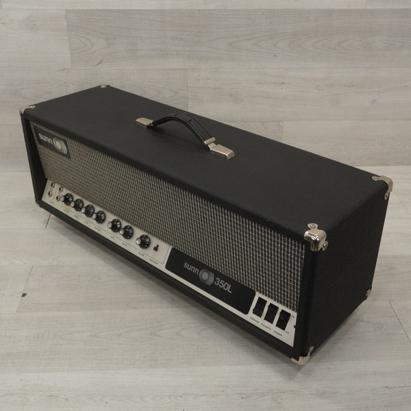 Used DarkGlass Electronics DG410C Bass Speaker Cabinets 4 x 10
