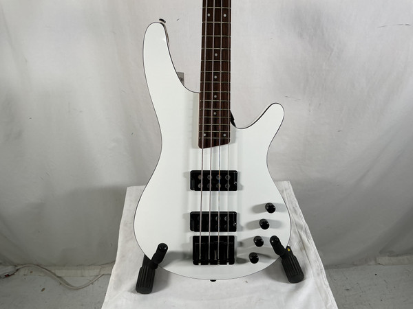 Used GRASSROOTS VIPER BASS