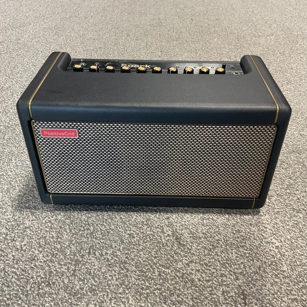 Used SWR STUDIO 220 Bass Amp Bass Amps