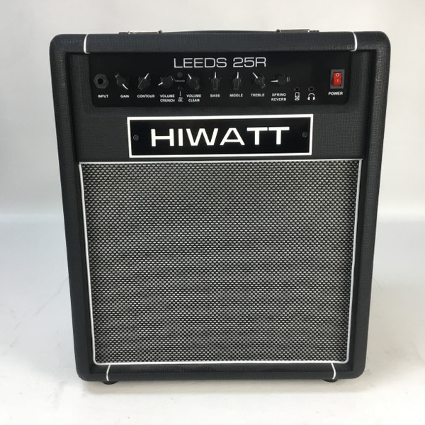 Used SWR STUDIO 220 Bass Amp Bass Amps