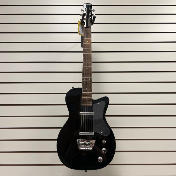 Used Gretsch TW 100 TRAVELING WILBURYS Electric Guitar Custom