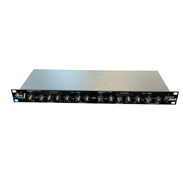 Used Furman M-8LX Pro Sound Product