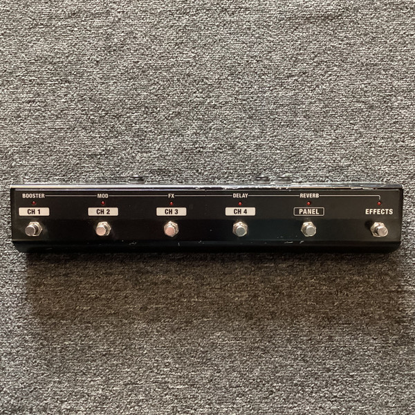 Used Axl AA-G15-AC Solid State Guitar Amp 1 x 8