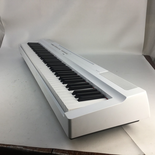 Used Casio PRIVIA PX-160 88-Key Keyboard 88-key