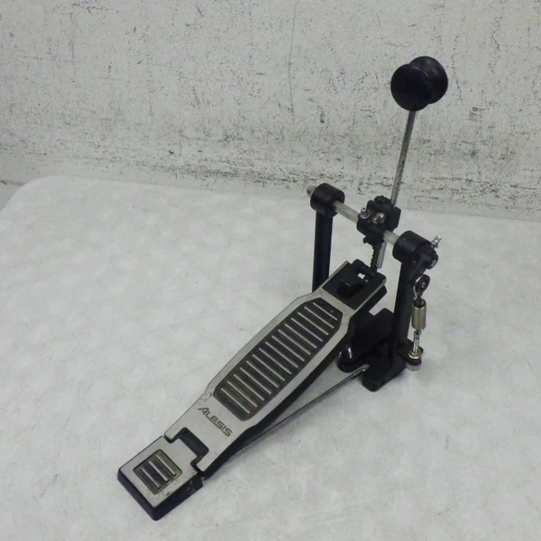 Used Sonor KICK PEDAL Kick Drum Pedal